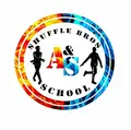 ShufflingBros Dance Academy