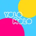 Yolo Molo