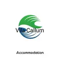 Vila Callum