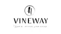 VINEWAY