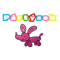 Pártýsek