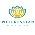 Wellnesstan