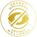 Secret Wellness