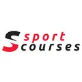 SportCourses.cz