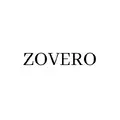 Zovero s.r.o.