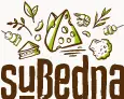 suBedna