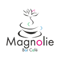 Magnolie Bar Café