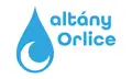 Altány Orlice