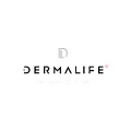DERMALIFE estetické studio