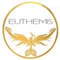 Euthemis-Terapie