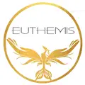 Euthemis-Terapie
