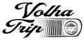 VolhaTrip
