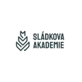Sládkova akademie s.r.o.