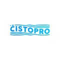 Čistopro