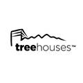 TreeHouses Noszvaj