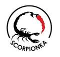 Scorpionka