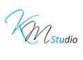KM Studio