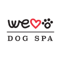 We love dogs Spa