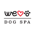 We love dogs Spa