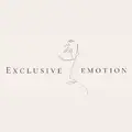 Exclusive Emotion