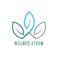 Wellness Atrium