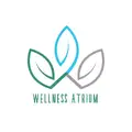 Wellness Atrium