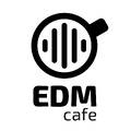EDM Cafe