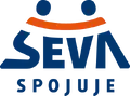 SEVA