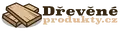 Dřevěné produkty