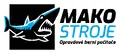 Makostroje