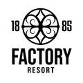 Factory Resort