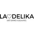 La Delika Czech s.r.o.