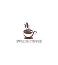 sweetscoffee.cz