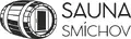 Sauna Smíchov