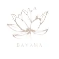 Barbora Kulveit - BAYAMA