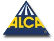 ALCA CZ SE / Dobrybrus.cz