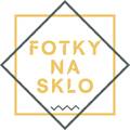 Fotkynasklo.cz