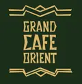 Grand Cafe Orient