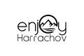 Enjoy Harrachov