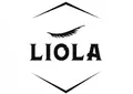 Liola
