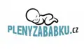 Barris.cz