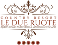 Country Resort Le Due Ruote