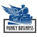 Funky Business s.r.o.