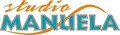Studio Manuela