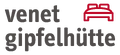 Venet Gipfelhutte