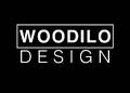 WOODILO design & Café