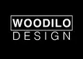WOODILO design & Café