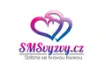 smsvyzvy.cz