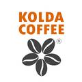 Kolda coffee s.r.o.
