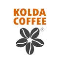 Kolda coffee s.r.o.